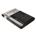 Bateria kompatybilny z HTC T-Mobile DOPOD CS-DTS4SL