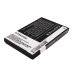 Bateria kompatybilny z HTC T-Mobile DOPOD CS-DTS4SL