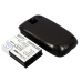 Bateria kompatybilny z HTC T-Mobile DOPOD CS-DTS4XL
