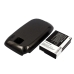 Bateria kompatybilny z HTC T-Mobile DOPOD CS-DTS4XL