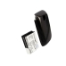 Bateria kompatybilny z HTC T-Mobile DOPOD CS-DTS4XL