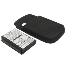 Kompatybilna wymiana baterii za Utstarcom 35H00095-00M,BTE6900SPC,BTR6900,ELF0160,FFEA175B009951