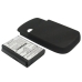 Bateria kompatybilny z Verizon HTC Sprint Utstarcom CS-DTS9XL