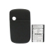 Bateria kompatybilny z Verizon HTC Sprint Utstarcom CS-DTS9XL