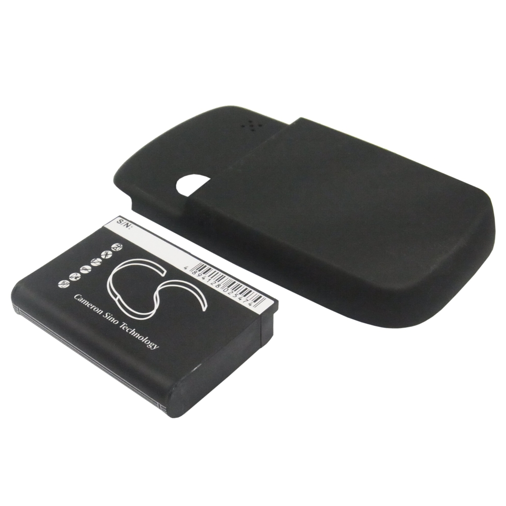 Bateria kompatybilny z Verizon HTC Sprint Utstarcom CS-DTS9XL