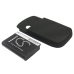 Bateria kompatybilny z Verizon HTC Sprint Utstarcom CS-DTS9XL