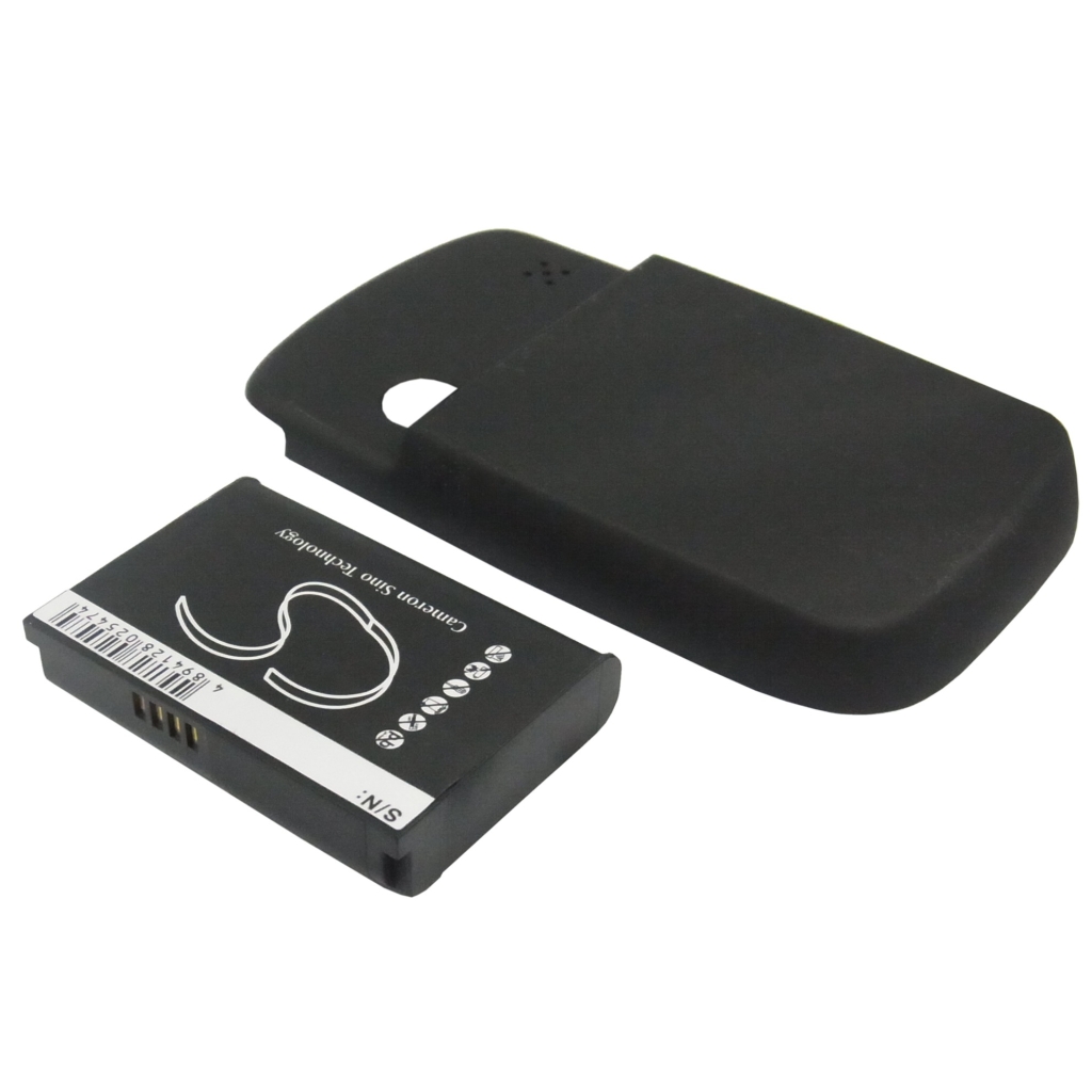 Bateria kompatybilny z Verizon HTC Sprint Utstarcom CS-DTS9XL