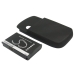 Bateria kompatybilny z Verizon HTC Sprint Utstarcom CS-DTS9XL