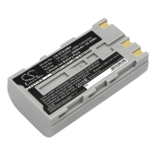 Kompatybilna wymiana baterii za CASIO FJ50L1-G,HA-G20BAT,HBM-CAS3000L,Z1007