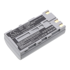 Kompatybilna wymiana baterii za CASIO FJ50L1-G,HA-G20BAT,HBM-CAS3000L,Z1007