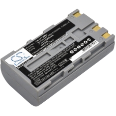 Kompatybilna wymiana baterii za CASIO FJ50L1-G,HA-G20BAT,HBM-CAS3000L,Z1007