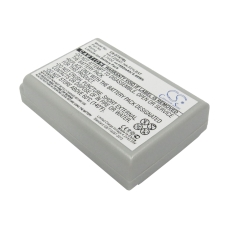 Kompatybilna wymiana baterii za CASIO HA-F21LBAT