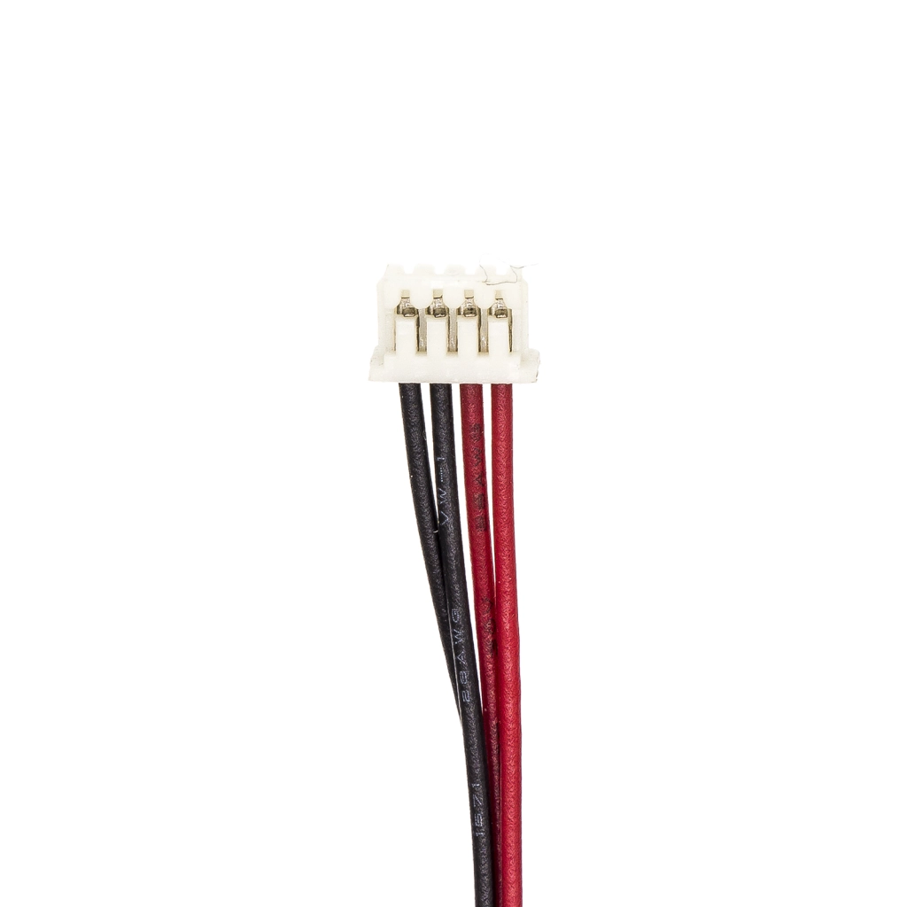 Baterie do odtwarzaczy MP3 Xduoo CS-DUX320SL