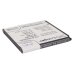 Mobile Phone Battery HOSIN CS-DVG250SL
