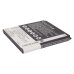 Mobile Phone Battery HOSIN CS-DVG250SL