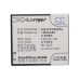 Bateria kompatybilny z DOOV CS-DVG300SL