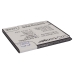 Bateria kompatybilny z DOOV CS-DVG300SL
