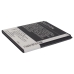 Bateria kompatybilny z DOOV CS-DVG300SL