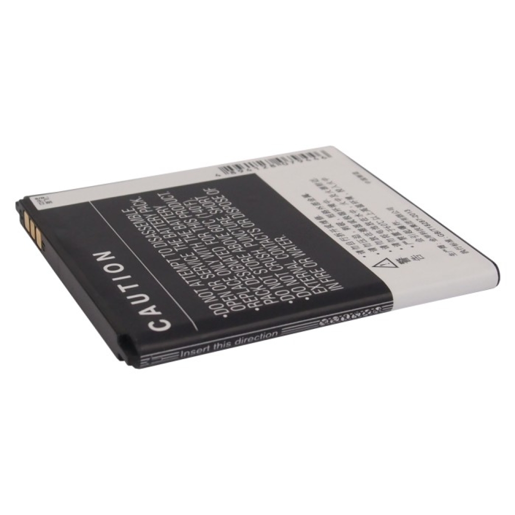 Bateria kompatybilny z DOOV CS-DVG300SL