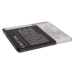 Bateria kompatybilny z DOOV CS-DVG300SL