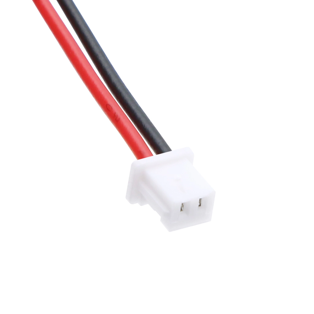 Batteries DAB Digital Battery CS-DVP500SL