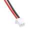 Batteries DAB Digital Battery CS-DVP500SL