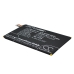 Bateria kompatybilny z DOOV CS-DVS100SL