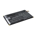 Bateria kompatybilny z DOOV CS-DVS100SL