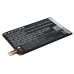 Bateria kompatybilny z DOOV CS-DVS100SL