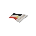 Bateria kompatybilny z DOOV CS-DVS100SL