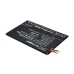 Bateria kompatybilny z DOOV CS-DVS100SL