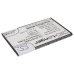 Bateria kompatybilny z DOOV CS-DVS708SL