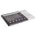 Bateria kompatybilny z DOOV CS-DVS708SL
