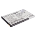 Bateria kompatybilny z DOOV CS-DVS708SL