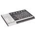 Bateria kompatybilny z DOOV CS-DVS708SL