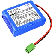 Battery compatibleWith Cemb