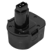 Battery Replaces 397745-01