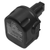 Battery Replaces DW9071