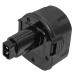 Battery Replaces DW9071