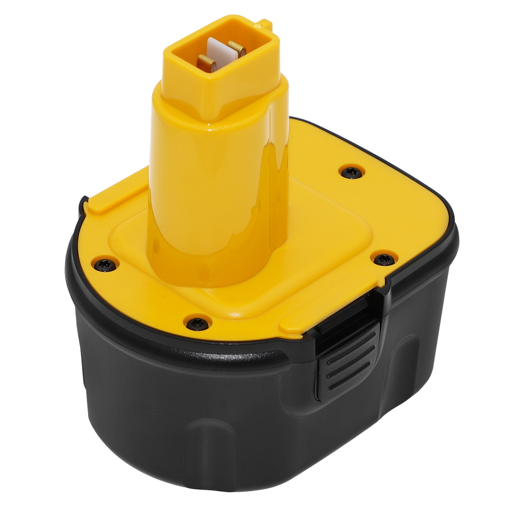 Battery Replaces DE9501
