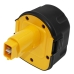 Battery Replaces DE9501