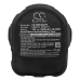 Battery Replaces DE9501