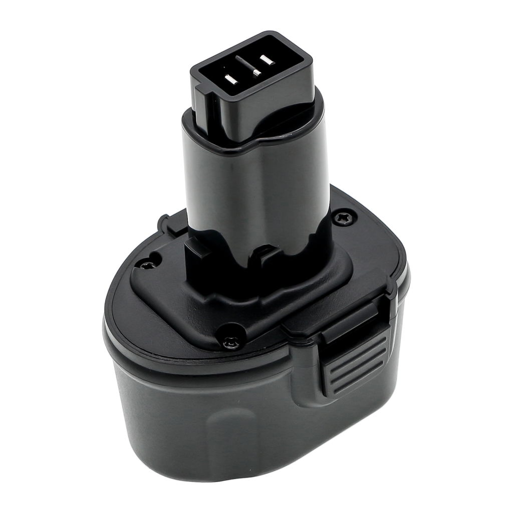 Battery Replaces DE9501