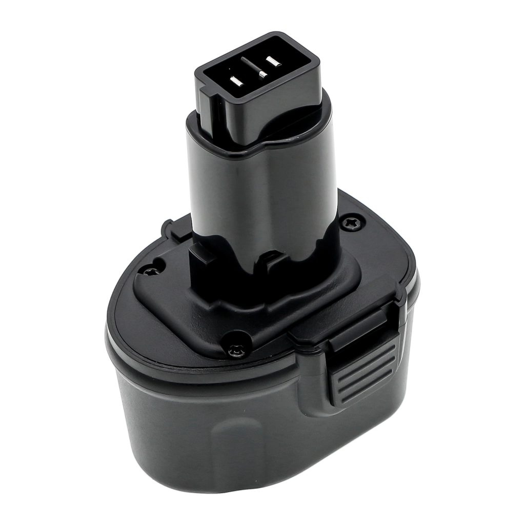 Battery Replaces 397745-01