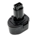 Battery Replaces 397745-01