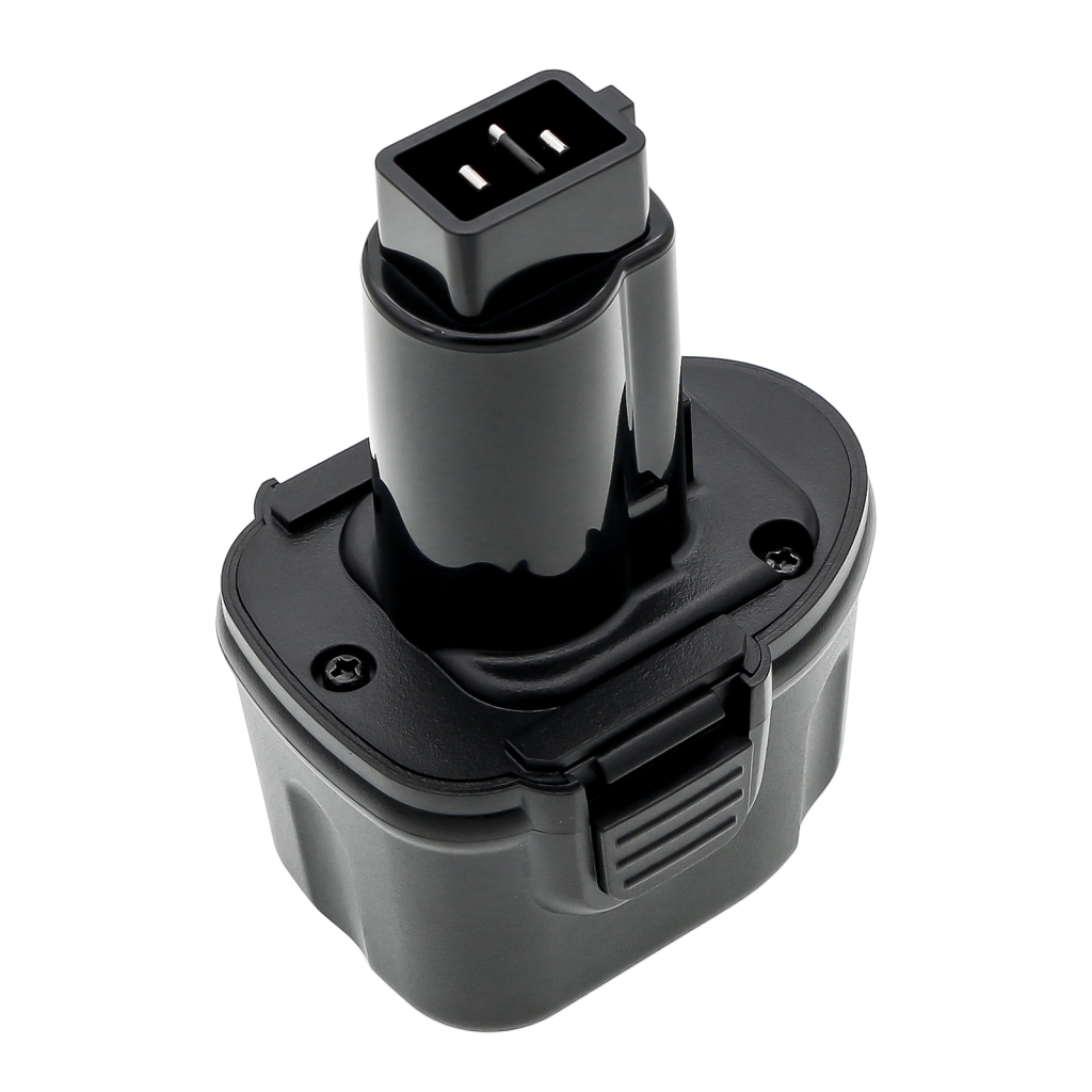 Battery Replaces DE9501