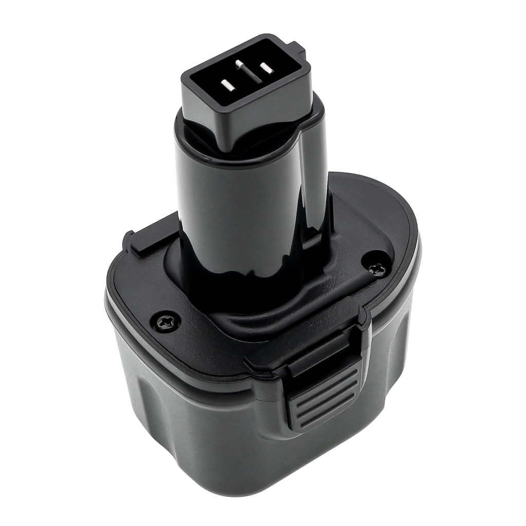 Battery Replaces 397745-01