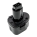 Battery Replaces 397745-01
