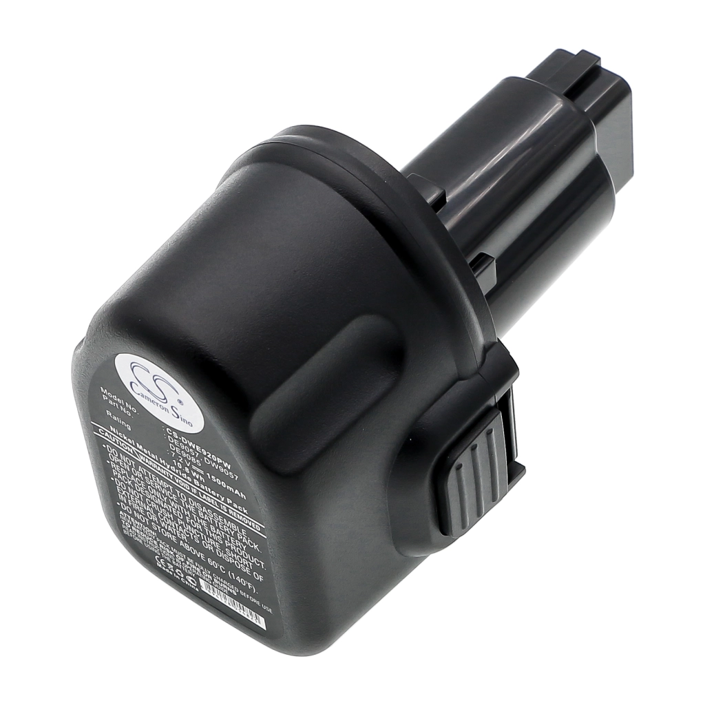 Battery Replaces 397745-01
