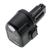 CS-DWE920PW<br />Batteries for   replaces battery DW9062